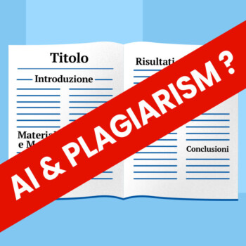 AI&Plagiarism