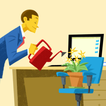 Formazione del personale: come garantire competenze adeguate nella gestione della qualità