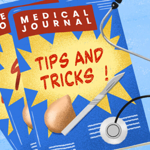 Tips and tricks per riconoscere un articolo ben scritto