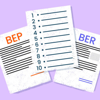 Biocompatibilità Dispositivi Medici: BEP, BER e ISO 10993-1