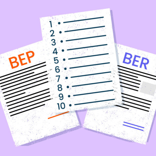Biocompatibilità Dispositivi Medici: BEP, BER e ISO 10993-1