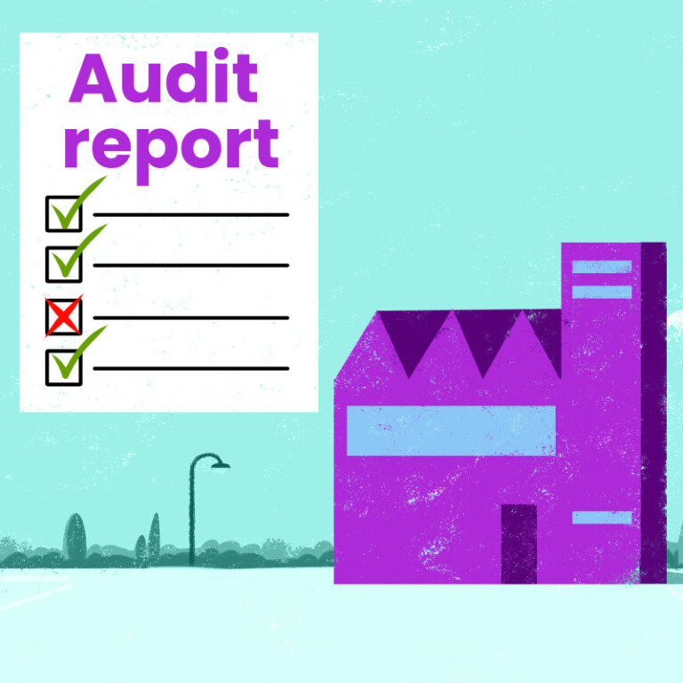 Audit ISO 13485: preparazione e gestione efficace delle Non Conformità