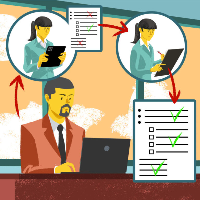 La gestione delle non conformità e delle azioni correttive nella ISO 13485