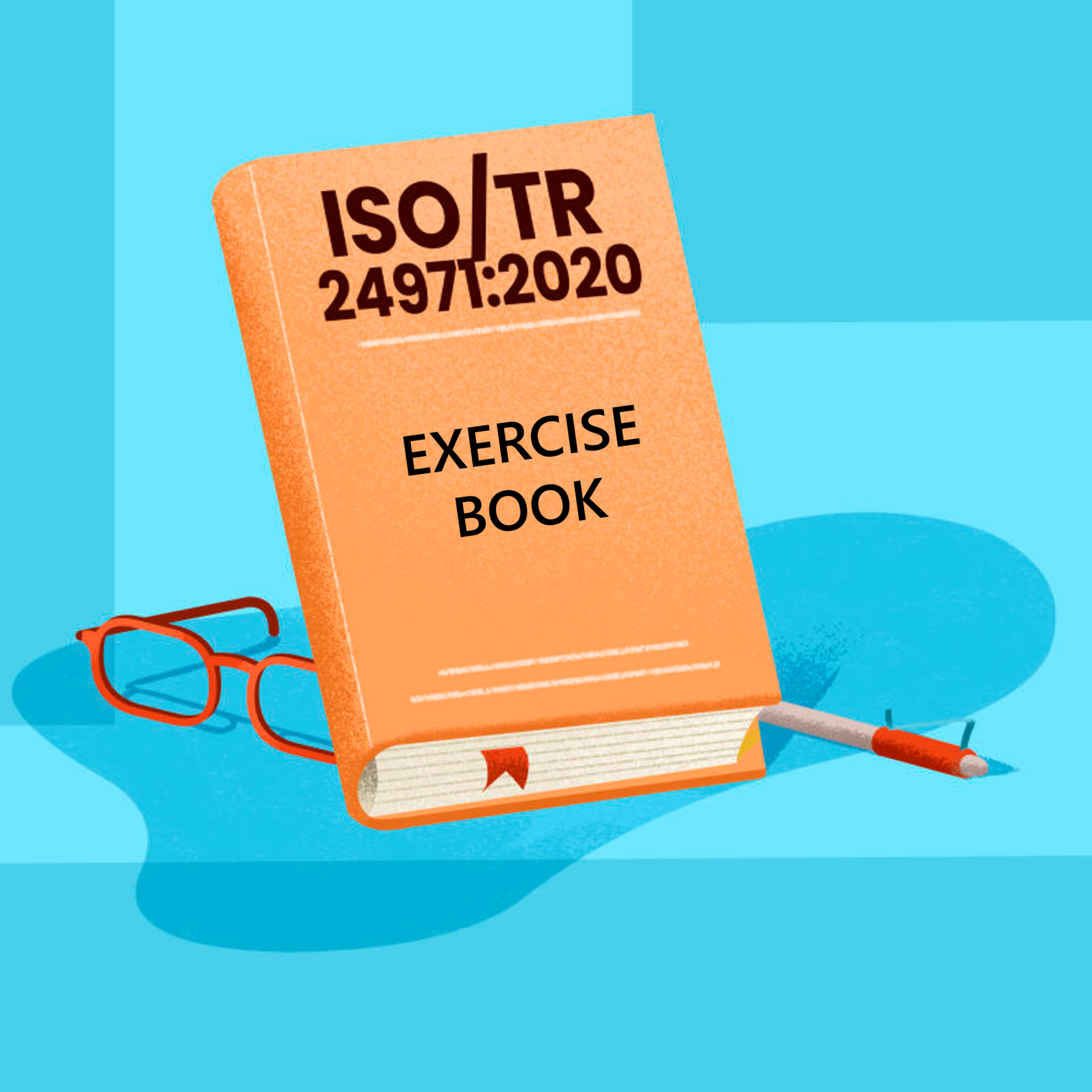 Come applicare la ISO/TR 24971 nel processo di gestione del rischio di un dispositivo medico