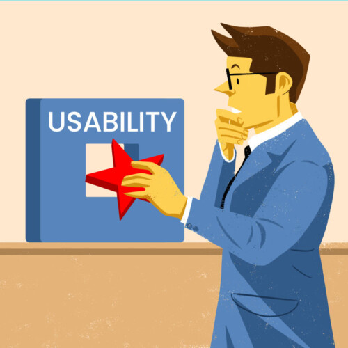 Valutazione di usabilità secondo la IEC 62366-1