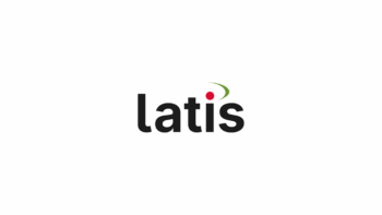 Latis Srl