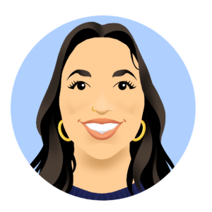 Immagine di Anna Angioli